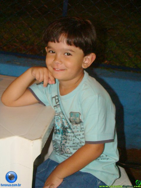 DSC07294.jpg