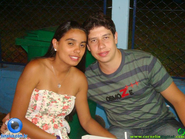 DSC07295.jpg
