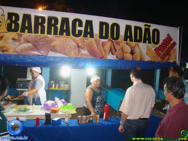 DSC07350.jpg