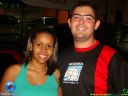 DSC07307.jpg