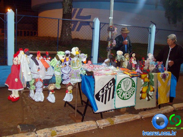 DSC05385.jpg