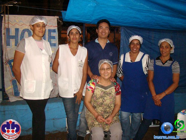 DSC07851.jpg