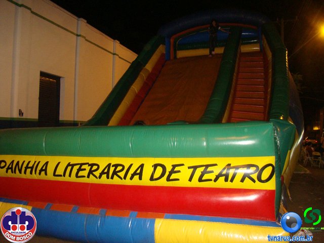 DSC07853.jpg