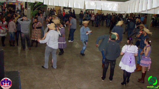 DSC02435.jpg