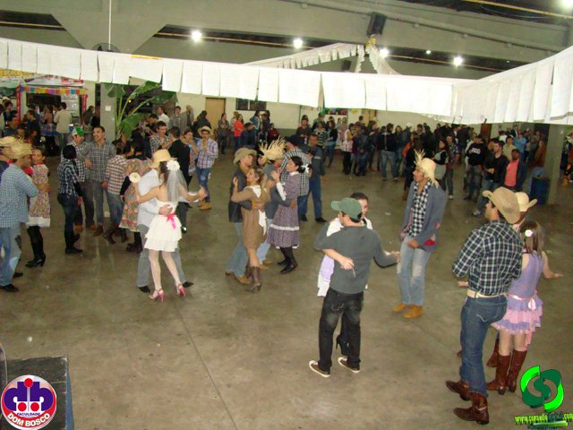 DSC02436.jpg