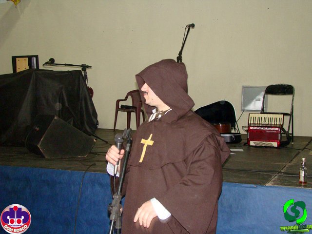 DSC02489.jpg