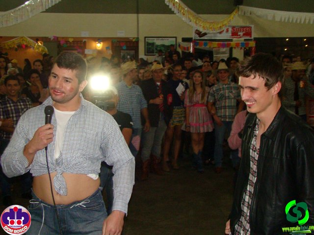 DSC02516.jpg