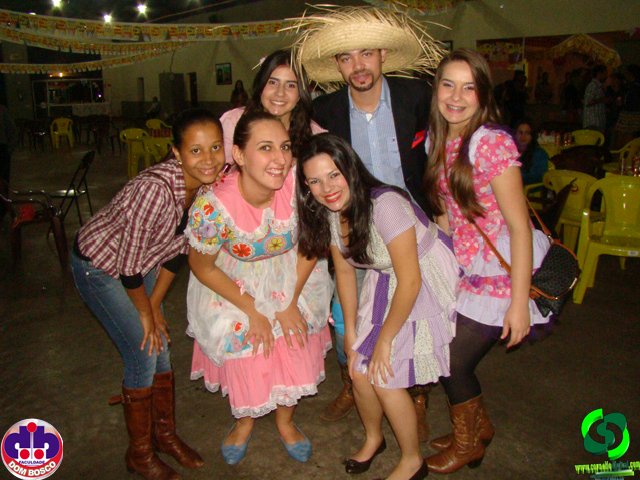 DSC02610.jpg