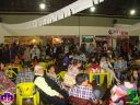 DSC02438.jpg
