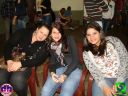 DSC02441.jpg