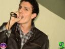 DSC02450.jpg