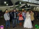 DSC02481.jpg