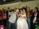 DSC02501.jpg
