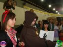 DSC02509.jpg