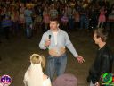 DSC02512.jpg