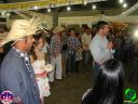 DSC02517.jpg