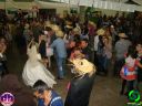 DSC02524.jpg