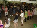 DSC02545.jpg