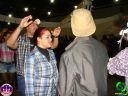 DSC02558.jpg