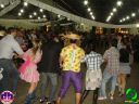 DSC02562.jpg