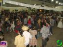 DSC02575.jpg