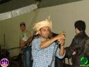 DSC02588.jpg