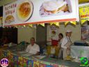 DSC02600.jpg