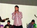 DSC02603.jpg