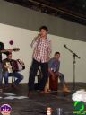 DSC02605.jpg