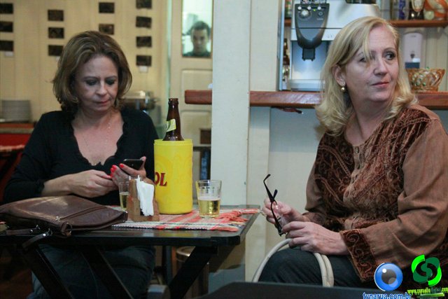 03-06-2012_restaurante_dona_menina_2Cencontro_musical_2Clondrina_11.jpg