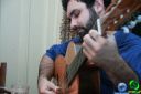 03-06-2012_restaurante_dona_menina_2Cencontro_musical_2Clondrina_06.jpg