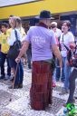 03-06-2012marcha_das_vadias_londrina_10.jpg