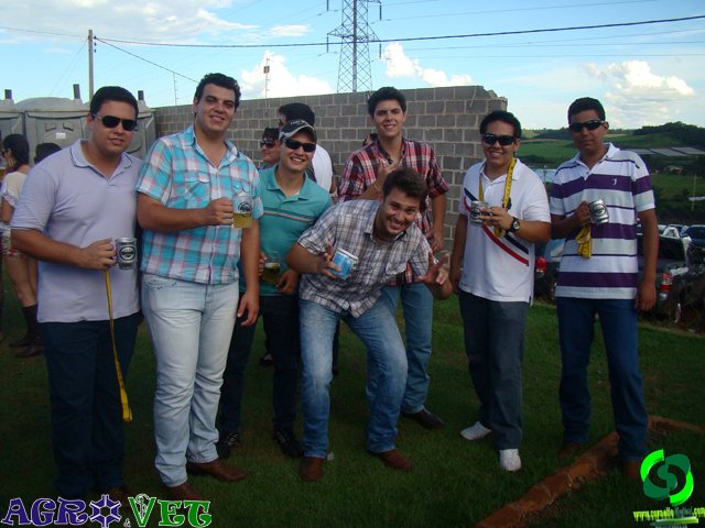 DSC03794.jpg