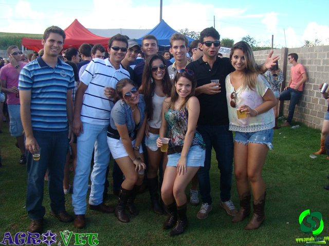 DSC03804.jpg