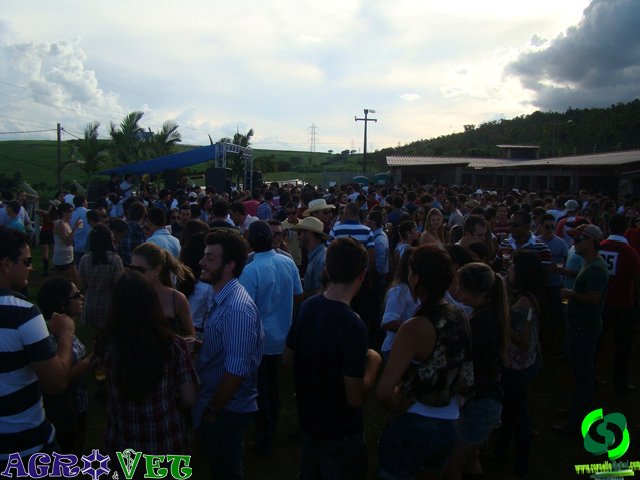 DSC03808.jpg