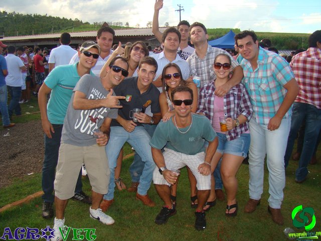 DSC03822.jpg