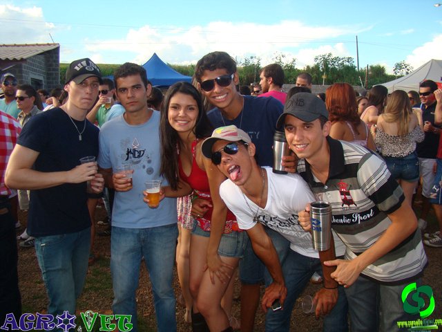 DSC03835.jpg