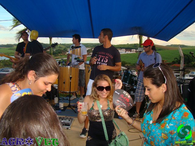 DSC03856.jpg