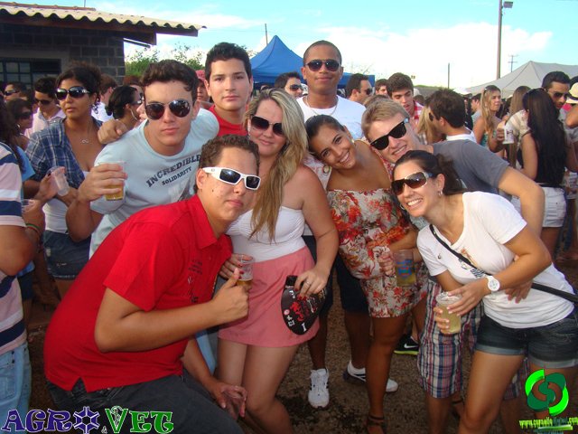 DSC03866.jpg