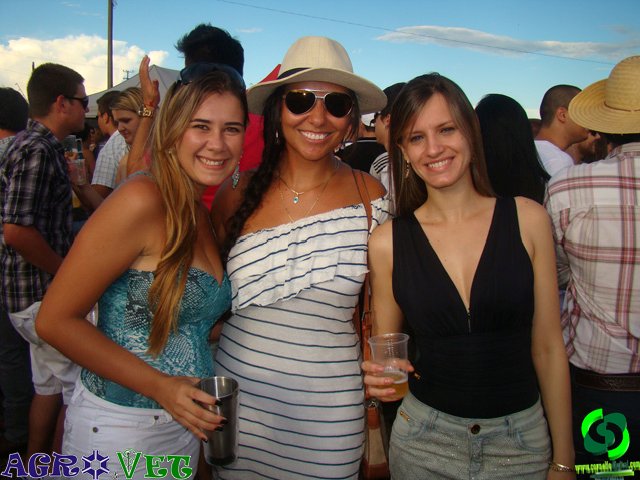 DSC03867.jpg