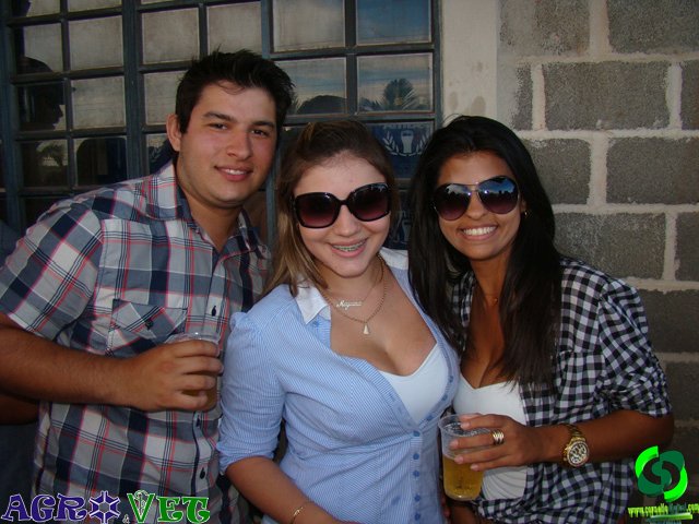 DSC03870.jpg