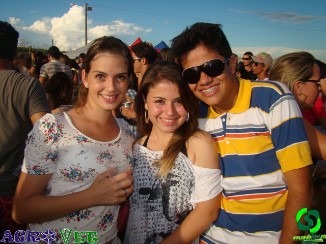 DSC03896.jpg