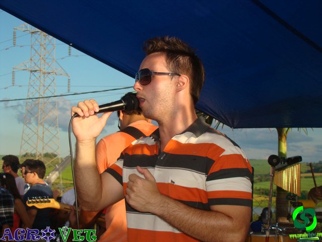 DSC03914.jpg