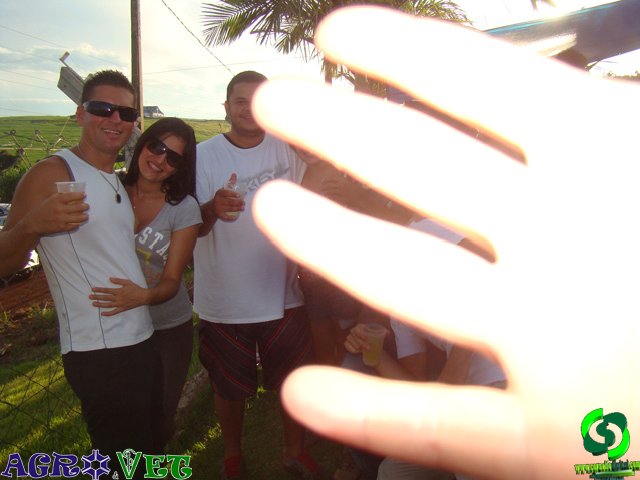 DSC03924.jpg