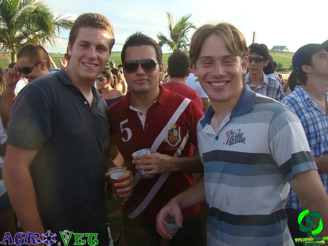 DSC03933.jpg
