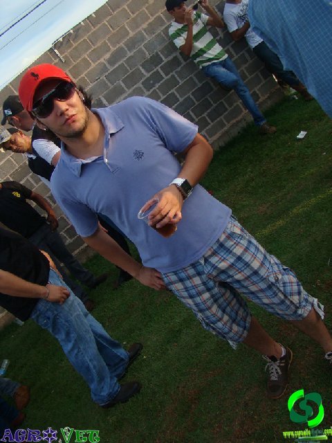 DSC03951.jpg