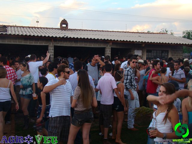 DSC03960.jpg