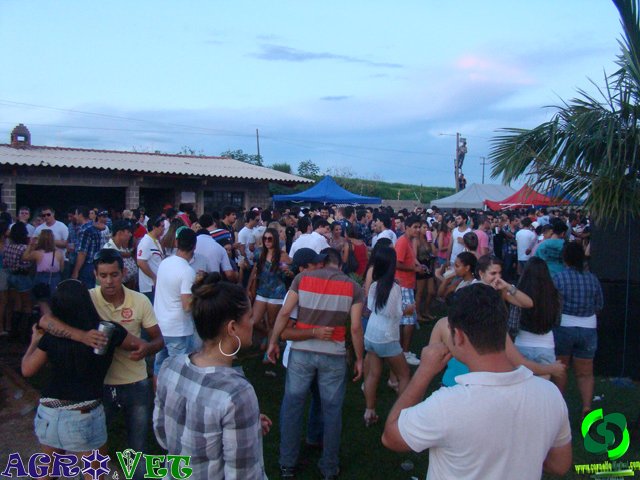 DSC03962.jpg
