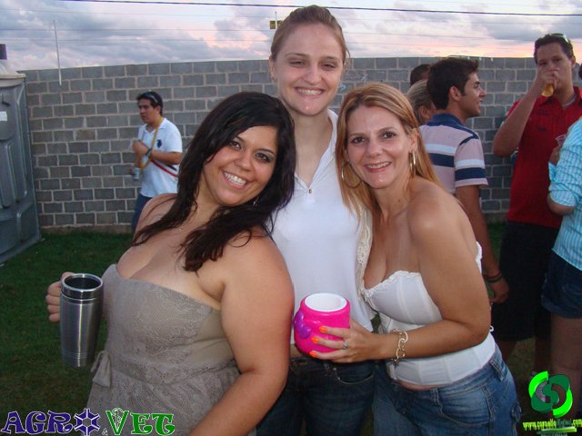 DSC03967.jpg