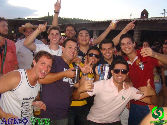 DSC03980.jpg